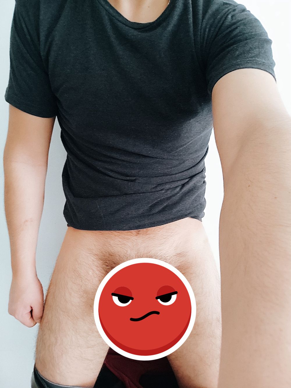 bihotgdl1 OnlyFans profile picture