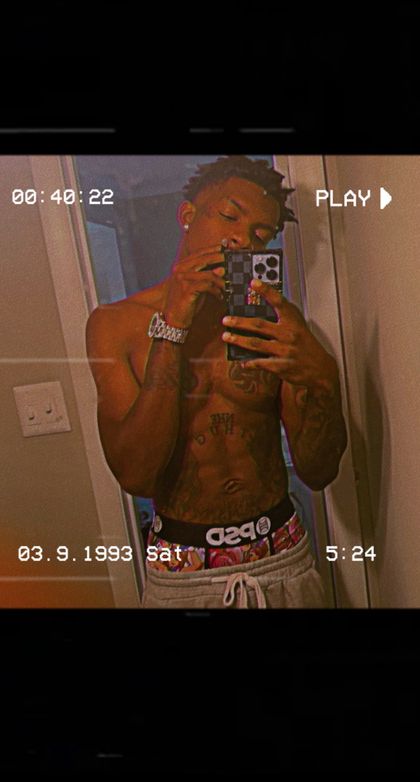 gumgumstroke OnlyFans picture