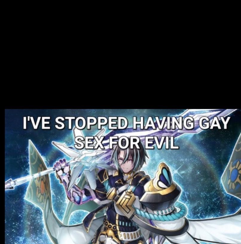gorgondeez OnlyFans profile picture