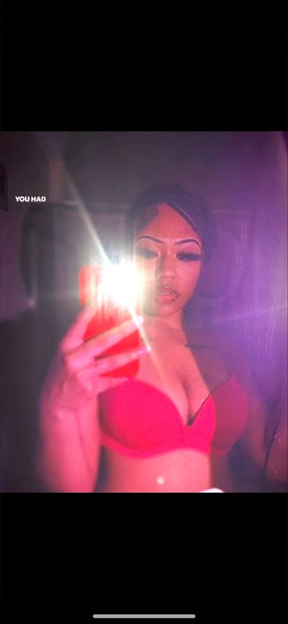 boujee_blasian OnlyFans picture