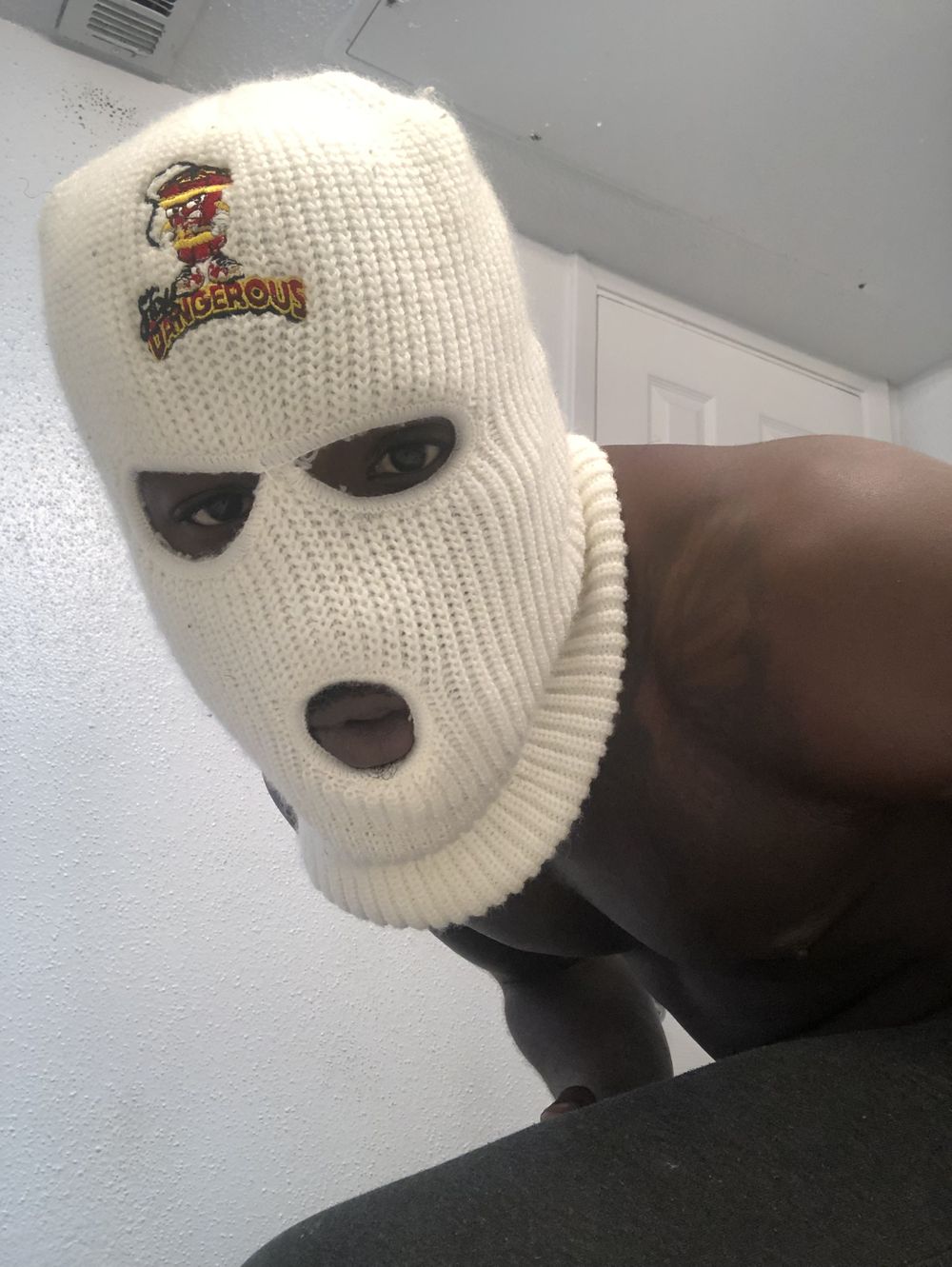 bareblac OnlyFans profile picture