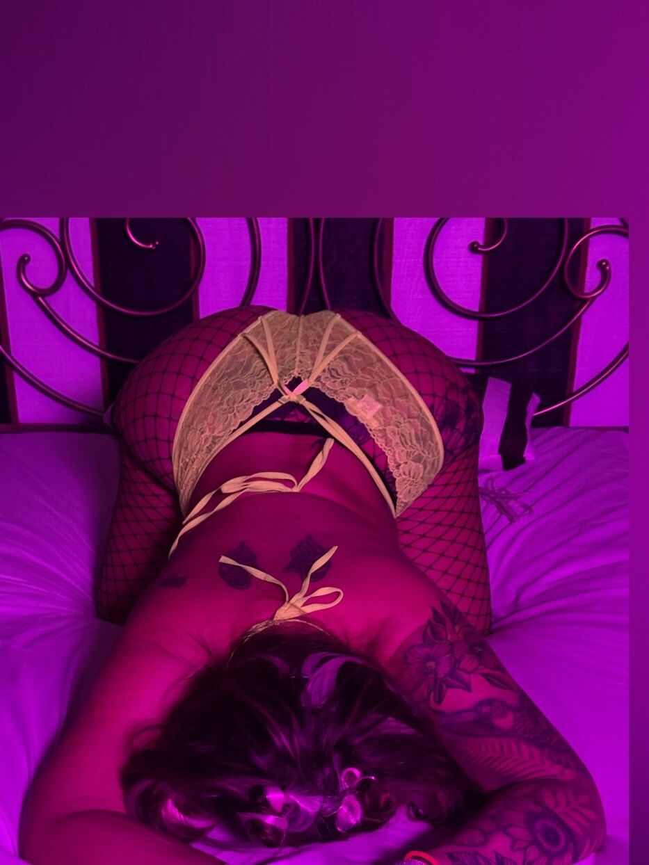 diamondbabe69 OnlyFans profile picture