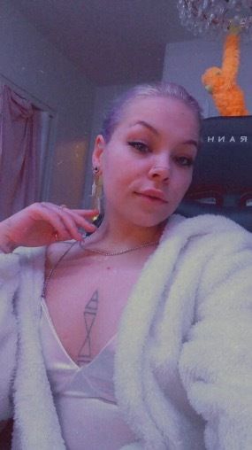 littlegrayfoxy OnlyFans picture