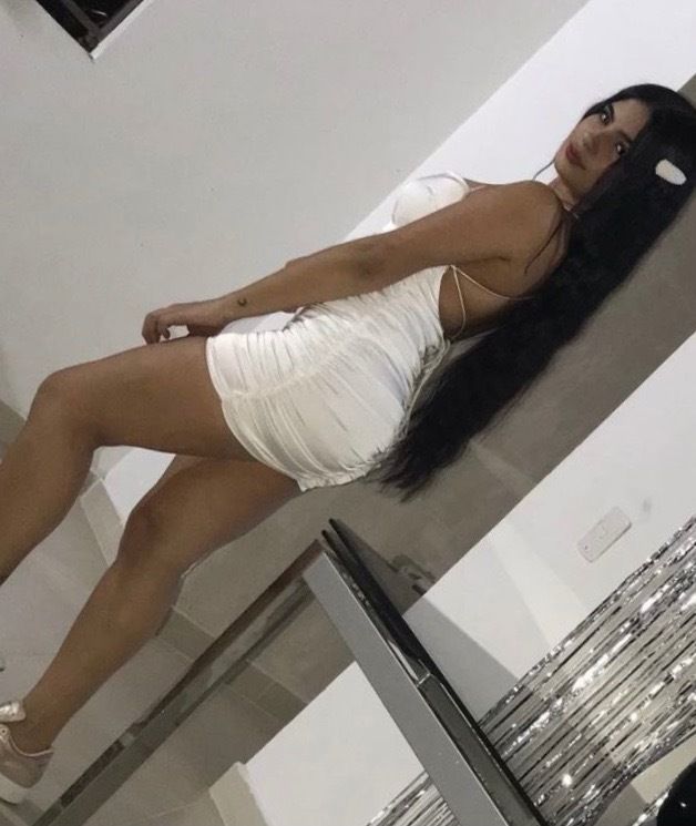 sunshinelatina OnlyFans profile picture