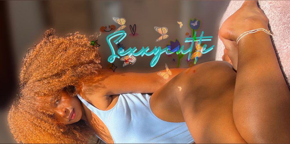 sexxycutte OnlyFans profile picture