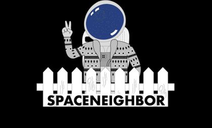 spaceneighborppv OnlyFans picture