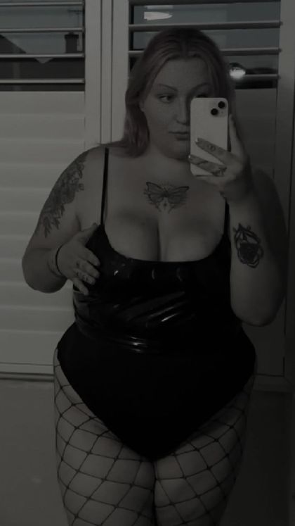 felicityflo OnlyFans picture