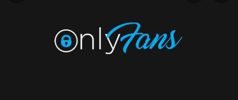 angelazul2 OnlyFans profile picture