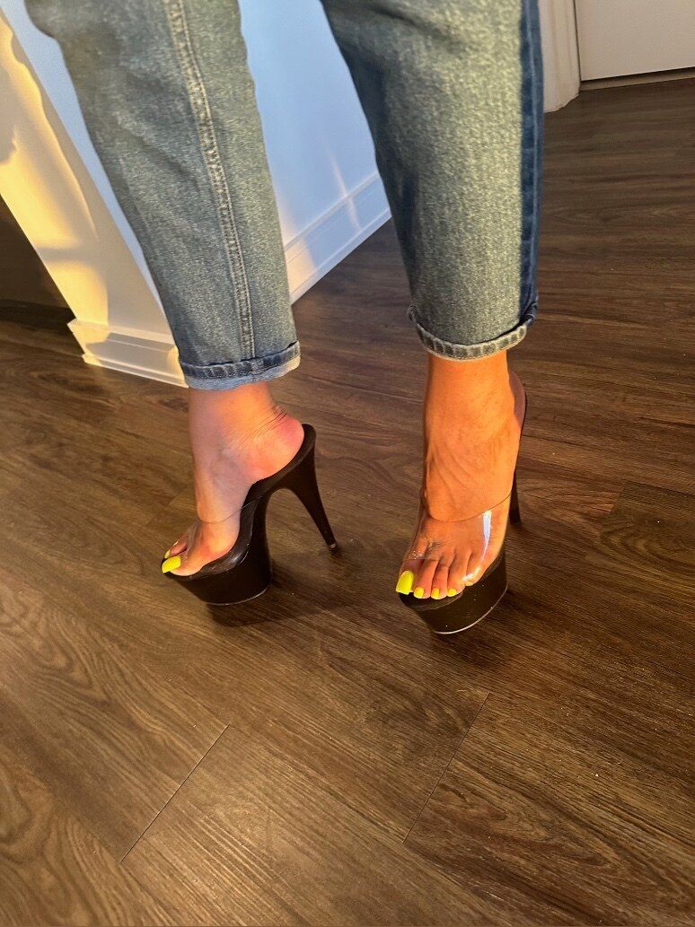 reesecupfeet OnlyFans profile picture