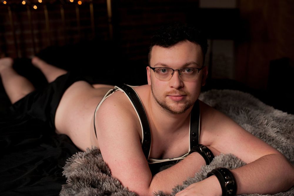 pupper_apollo OnlyFans profile picture