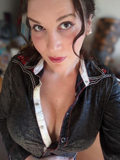 vickyjanexyz OnlyFans picture