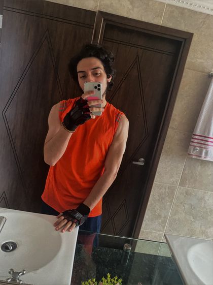 mrjaypalmer OnlyFans picture