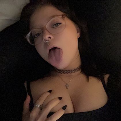 altshorty OnlyFans picture