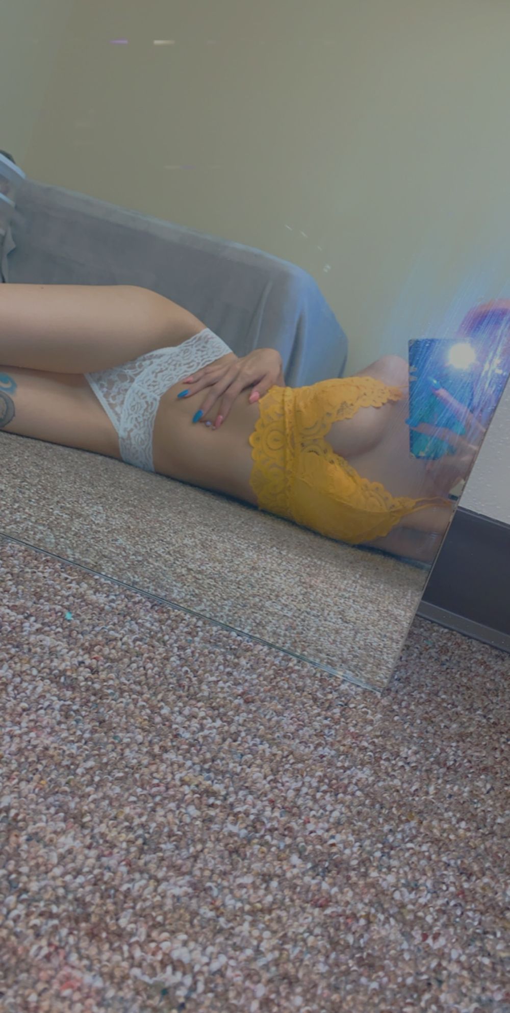 lookingformebb9 OnlyFans profile picture