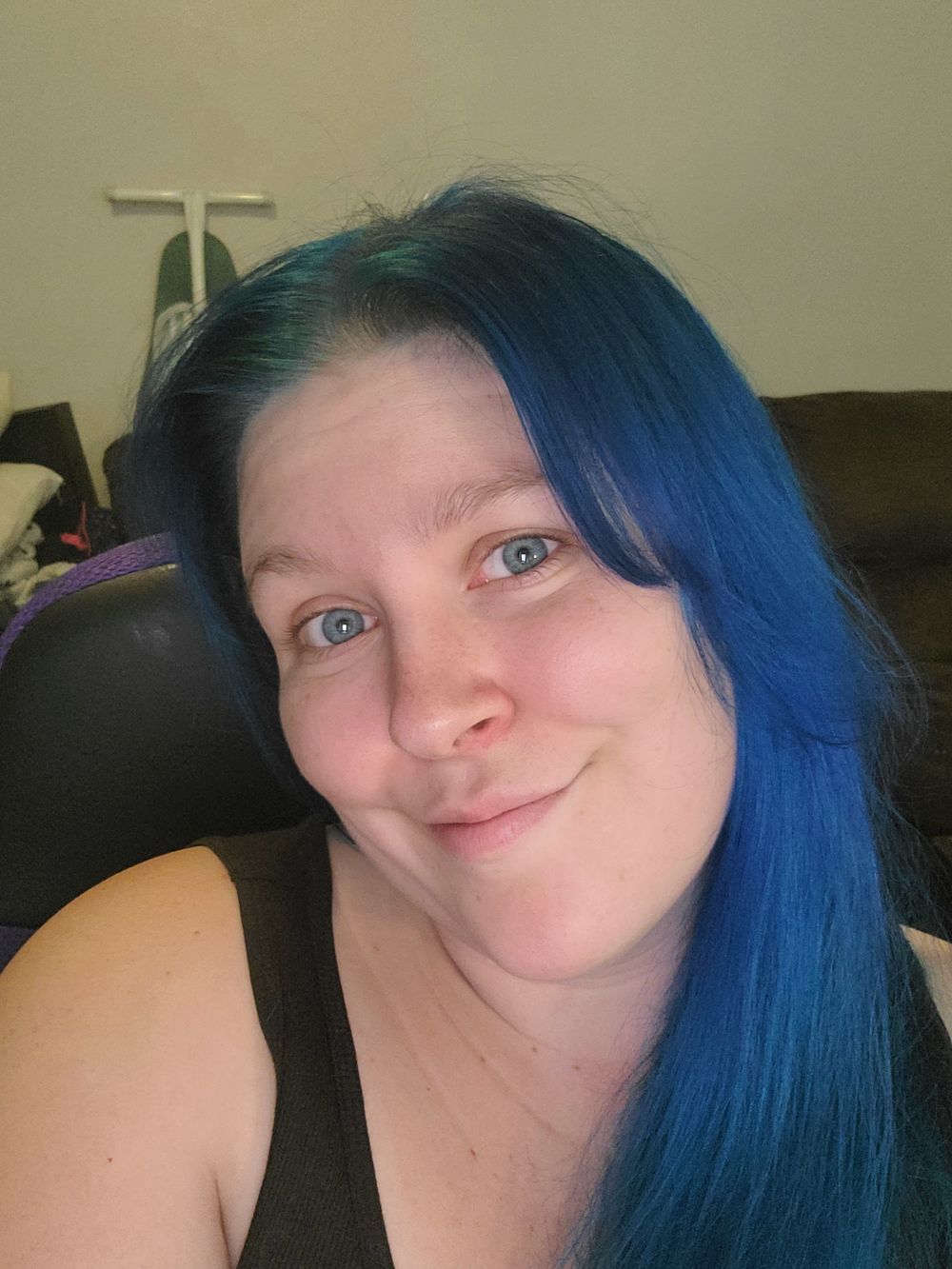 katness2193 OnlyFans profile picture