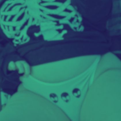 astralthealien OnlyFans picture