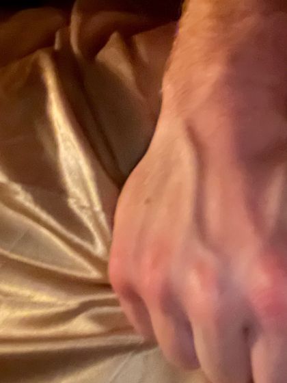 jakevaughn2140 OnlyFans picture