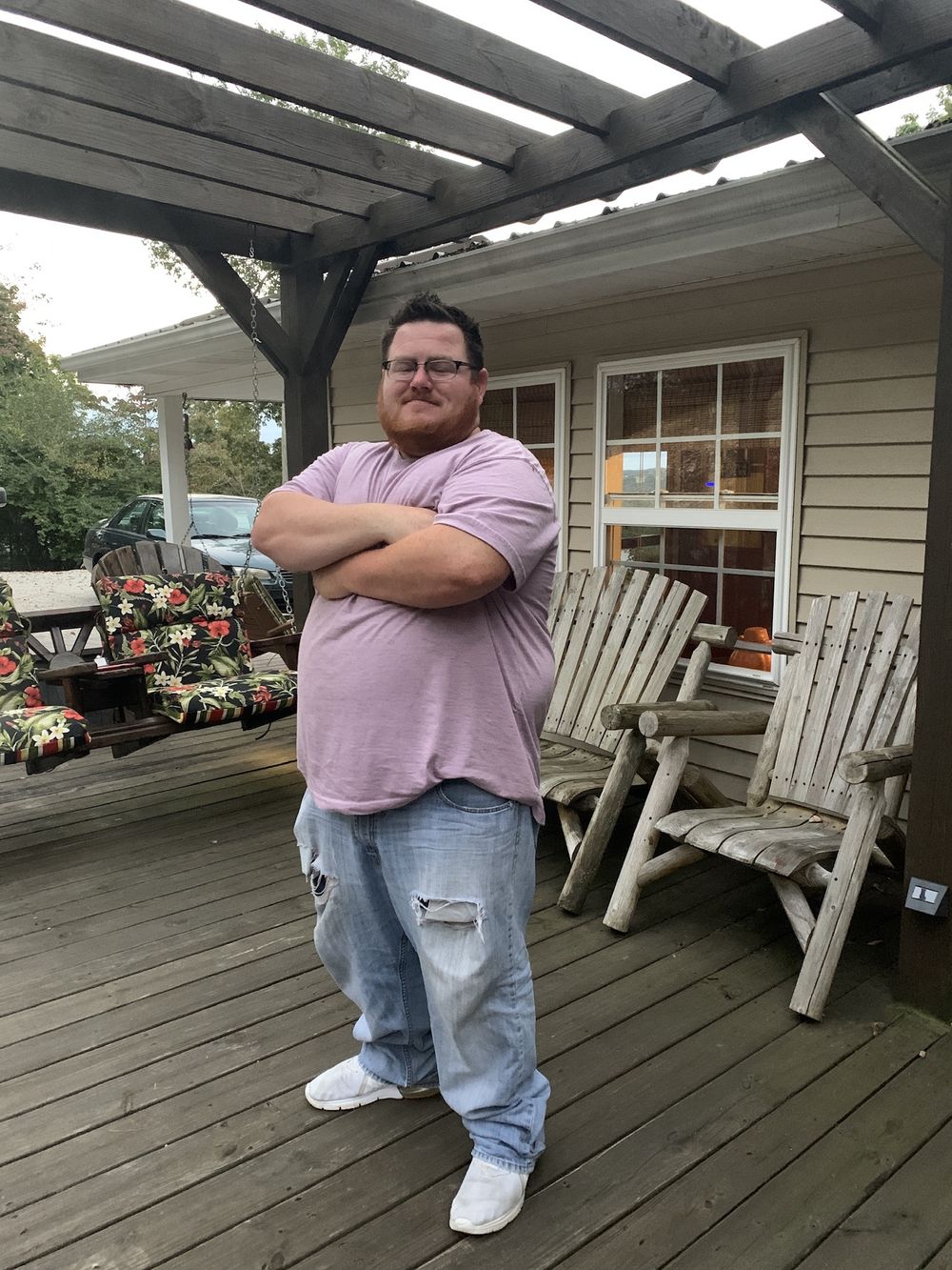 dustmann1341 OnlyFans profile picture