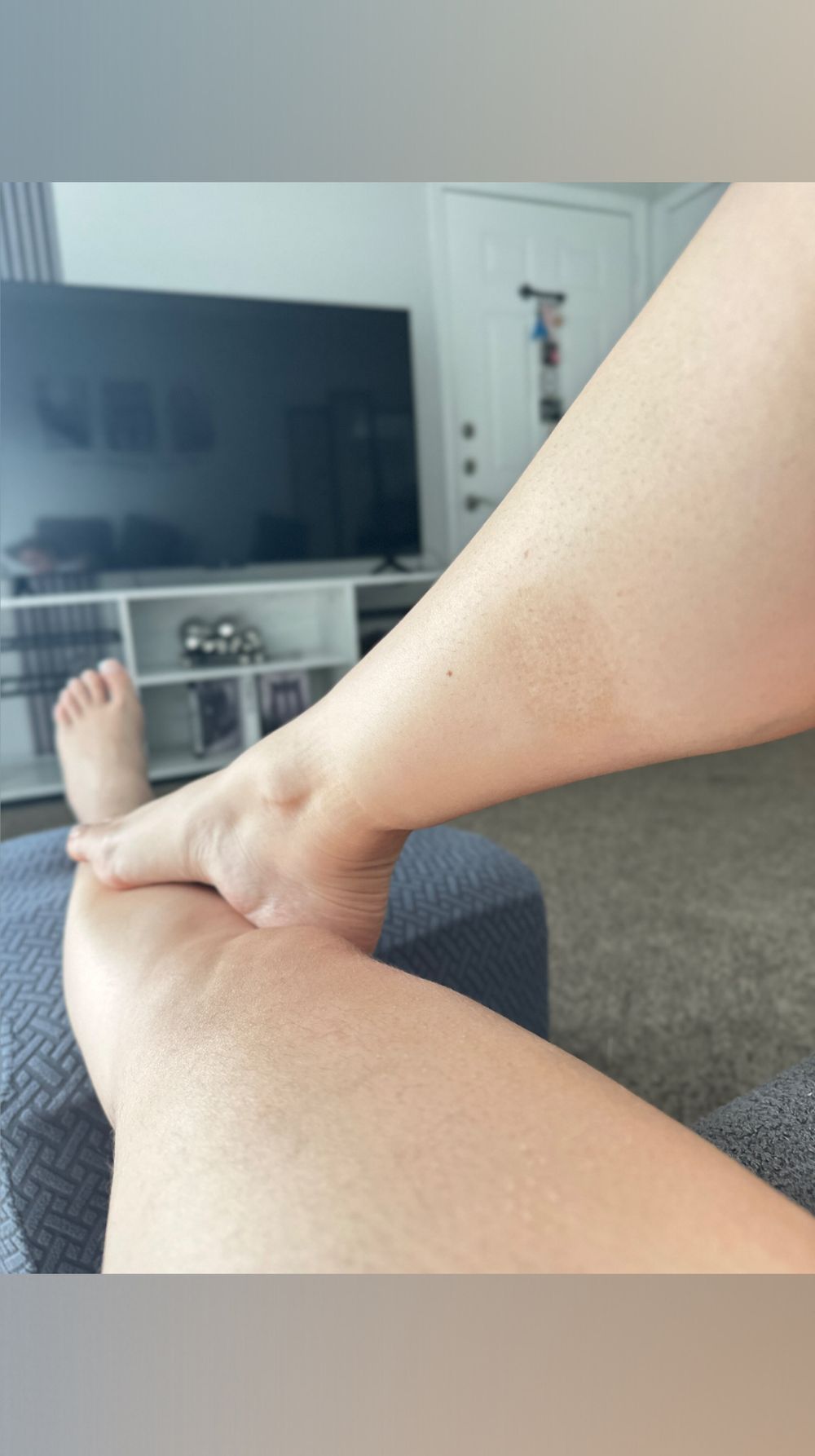 welcomingirl OnlyFans profile picture