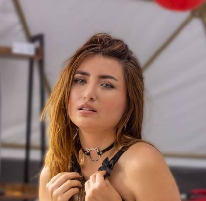 dianasalasofficial OnlyFans picture