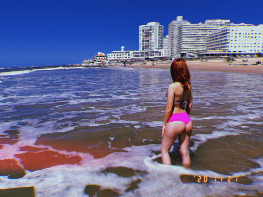 lemostati OnlyFans profile picture