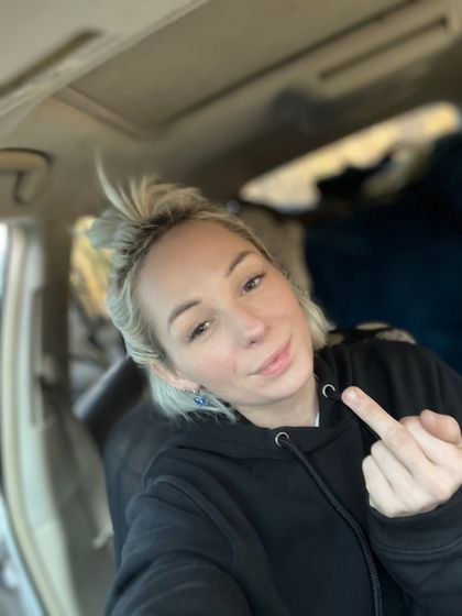 kittenkeeper369 OnlyFans picture