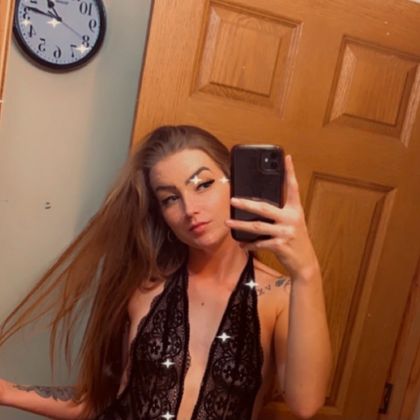 xx.chloe.xx OnlyFans picture