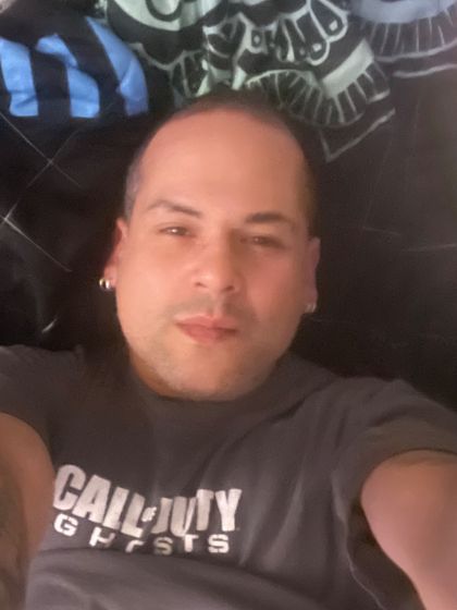 alexsilva042083 OnlyFans picture
