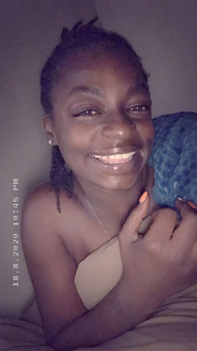 tha1onlymika OnlyFans profile picture