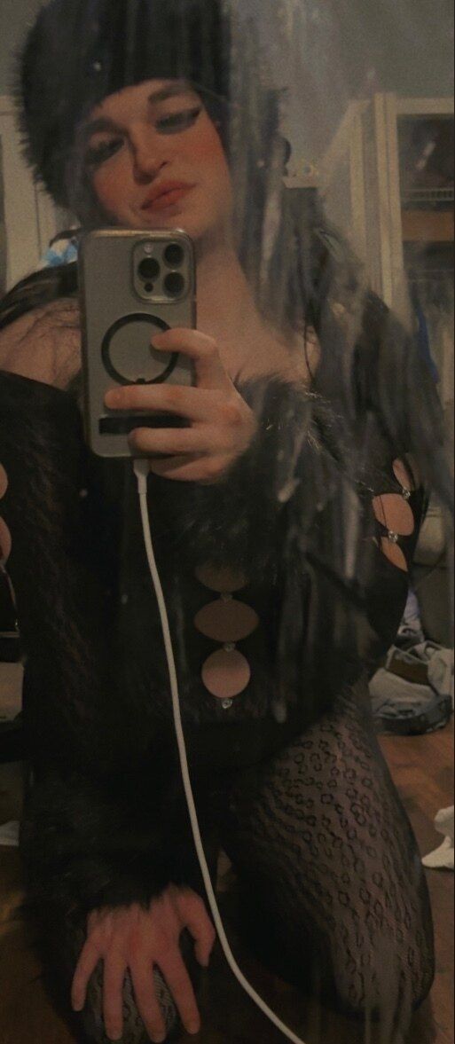 tsqueennatalie OnlyFans profile picture