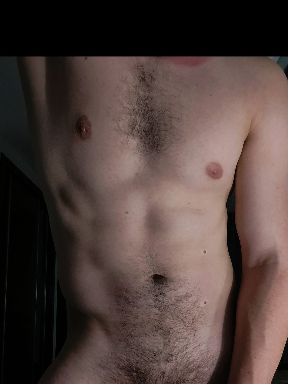 hungbalkantop OnlyFans profile picture
