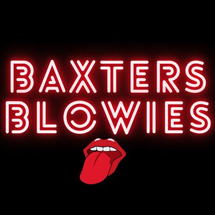 baxtersblowies OnlyFans picture