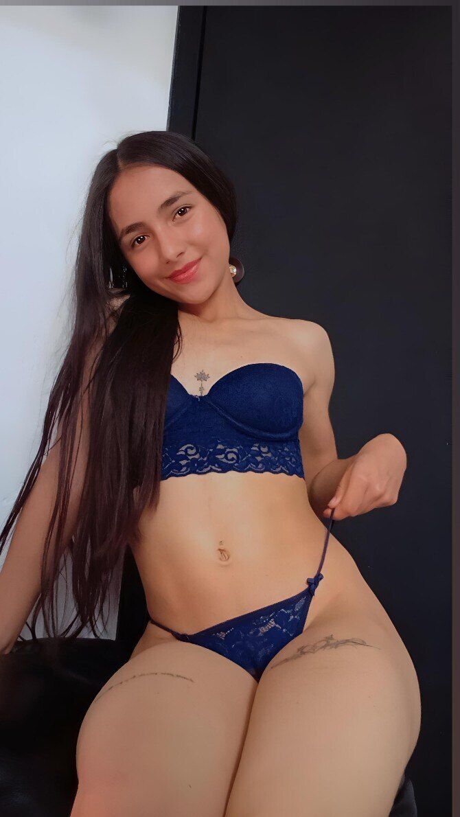 u550666818 OnlyFans profile picture