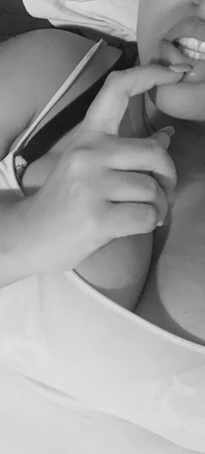 rubysantana95 OnlyFans picture