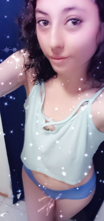 rinarush OnlyFans picture