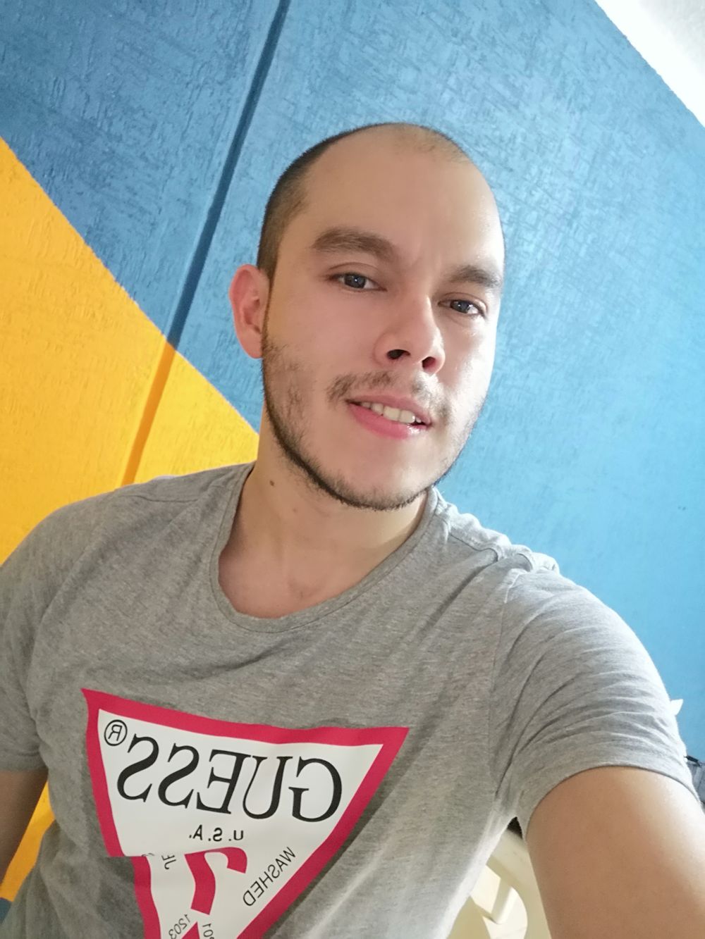 enriquealvarez OnlyFans profile picture