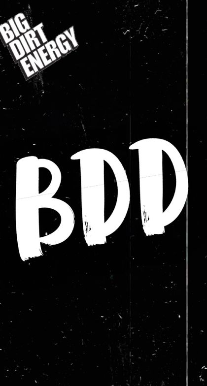 bddtv OnlyFans picture