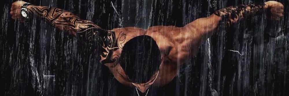 masteralexios OnlyFans profile picture