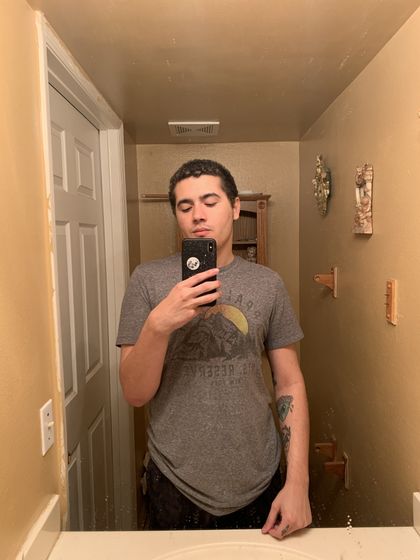 cnpl2096 OnlyFans picture