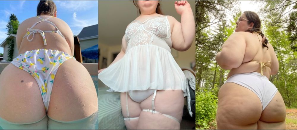 adorelunaa OnlyFans profile picture