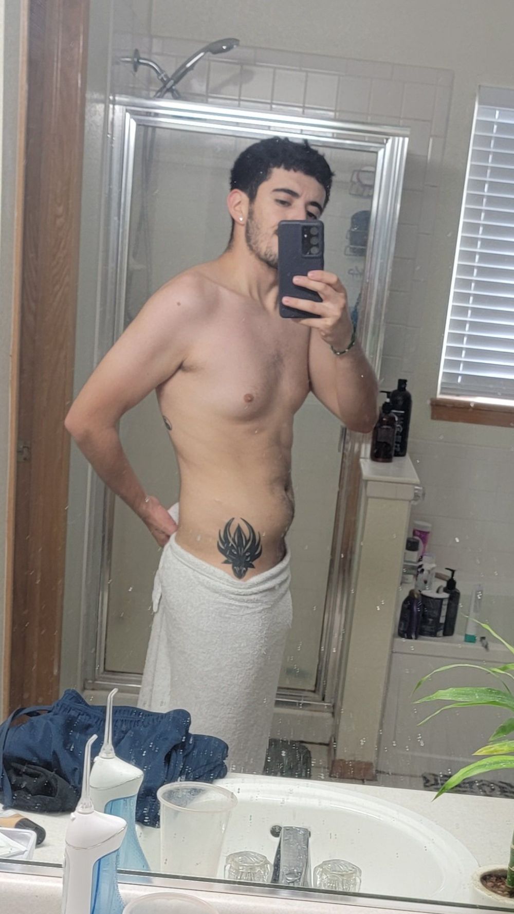 franciscojuan OnlyFans profile picture