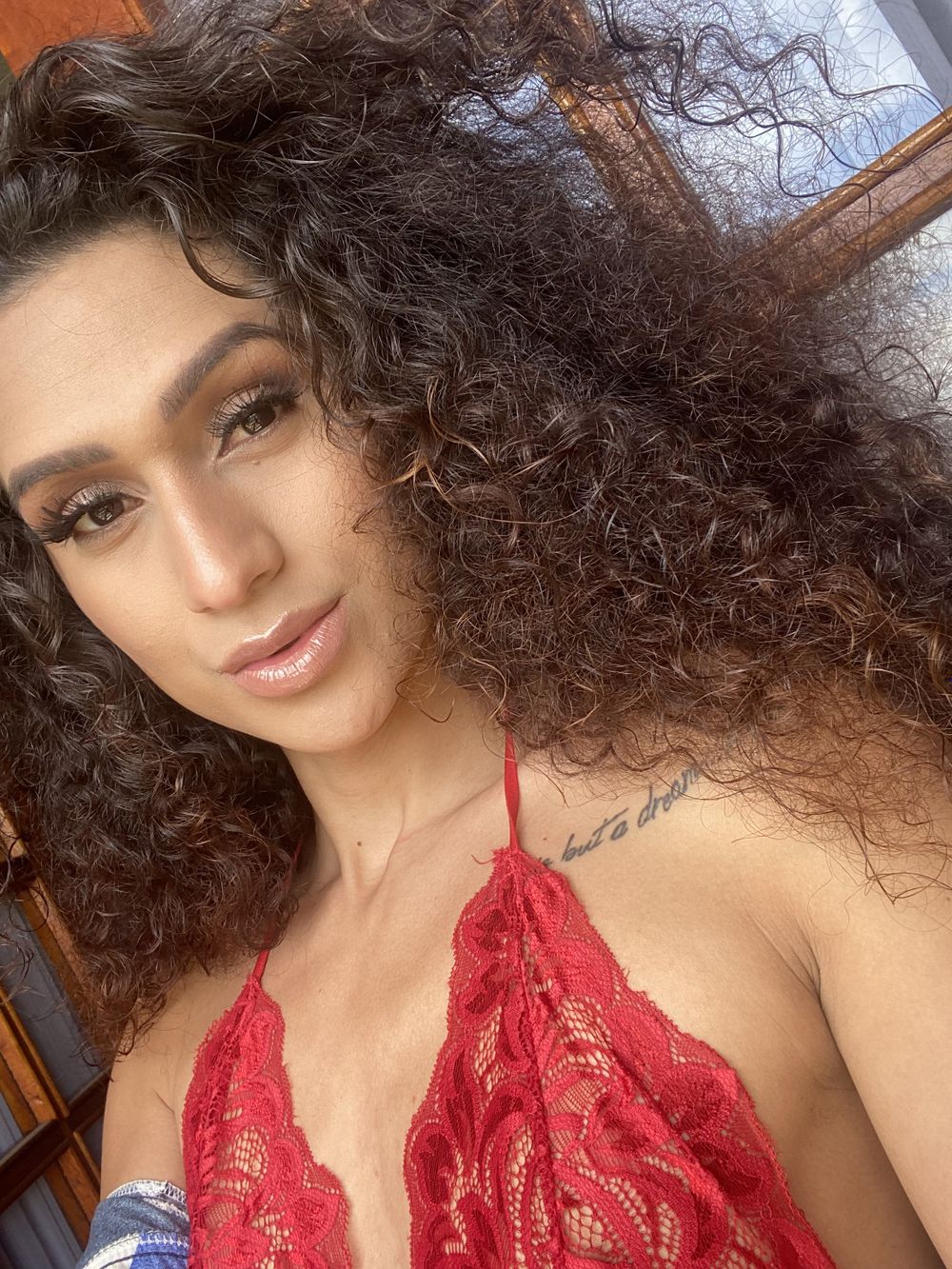 samarafronck OnlyFans profile picture