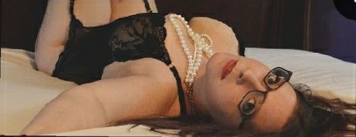 kristenlove255 OnlyFans profile picture