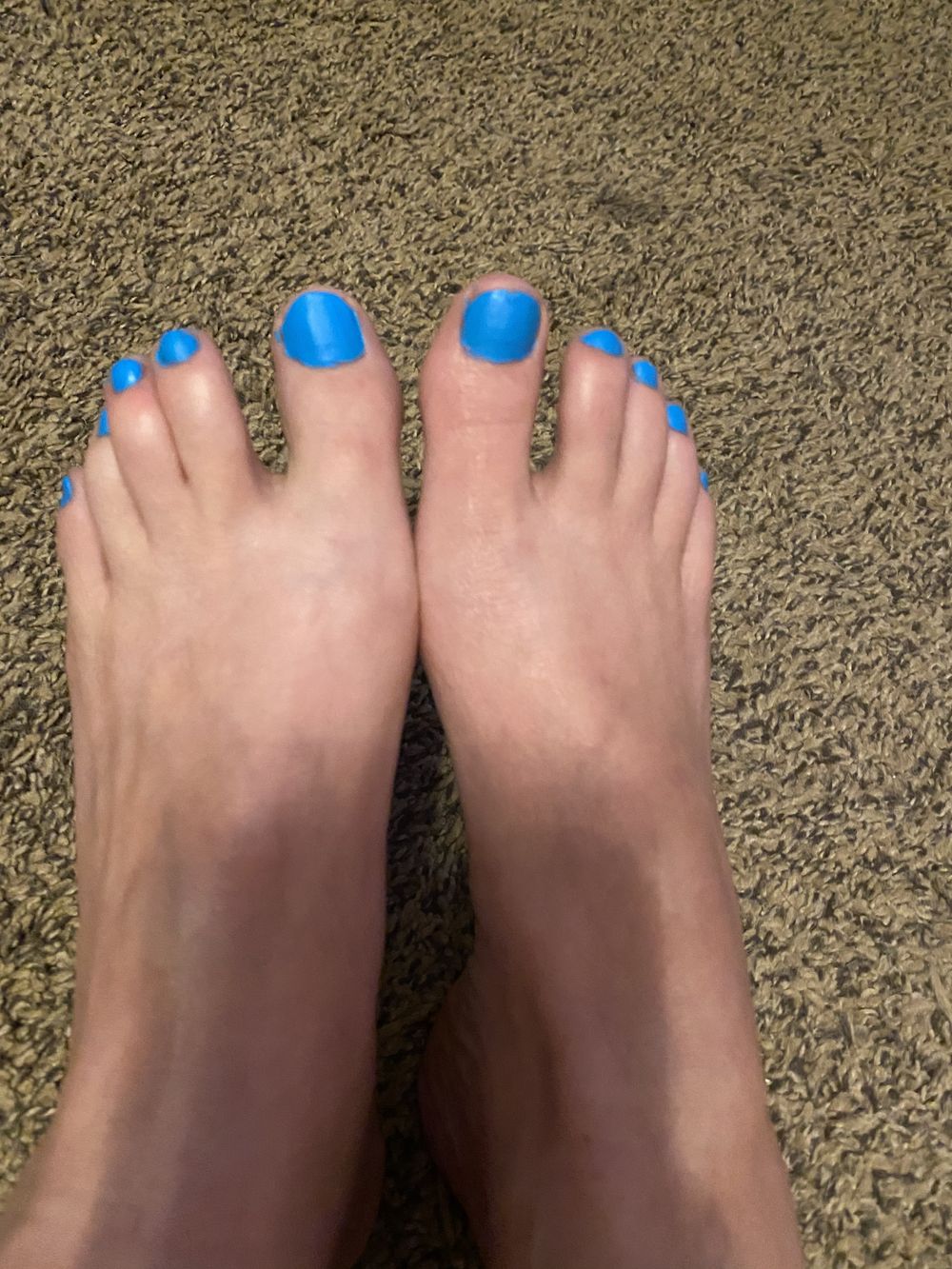 u96147577 OnlyFans profile picture