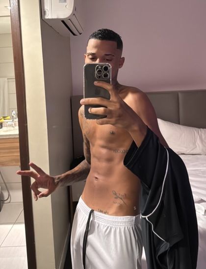 jefsenny OnlyFans picture