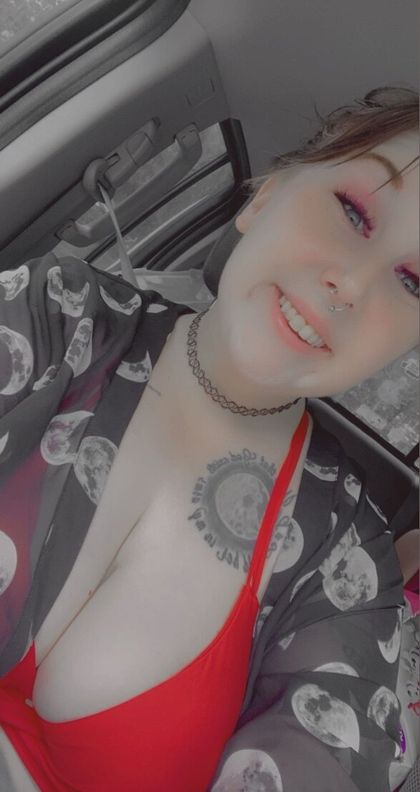 lucibluee OnlyFans picture