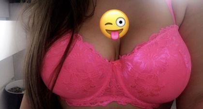 faye_xoxo OnlyFans picture
