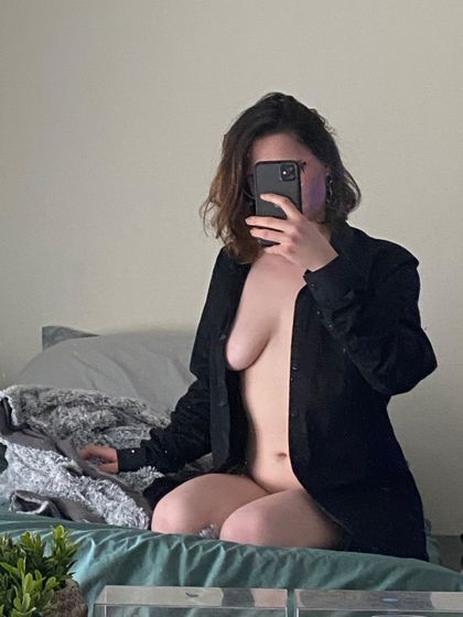 sinacur OnlyFans picture