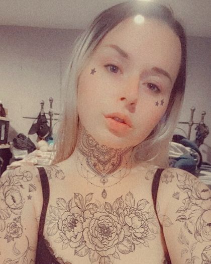 nikki_braddock OnlyFans picture