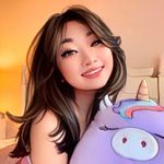 100% FREE: Access angelbxbylove OnlyFans For Free (2022 ...